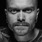 ปาฟโล อัลโดชิน (Pavlo Aldoshyn)