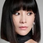 สันติภาพหยาง (Peace Yang)