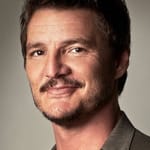 เปโดร ปาสกาล (Pedro Pascal)