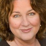 เพ็กกี้ เชฟฟิลด์ (Peggy Sheffield)