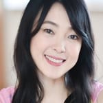 เพ็กกี้ เซิง (Peggy Tseng)