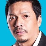 ปักกิ่ง อิบราฮิม (Pekin Ibrahim)