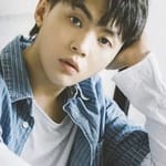 เปมา จาด (Pema Jyad)