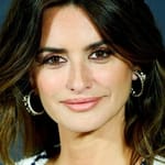 เพเนโลเป ครูซ (Penélope Cruz)
