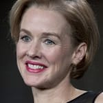 เพเนโลพี แอนน์ มิลเลอร์ (Penelope Ann Miller)