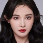 เผิง เซียวหราน (Peng Xiaoran)