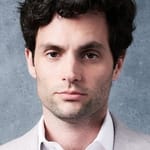 เพนน์ แบดกลีย์ (Penn Badgley)