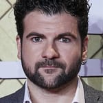 เป๊ป อัมโบรส (Pep Ambròs)