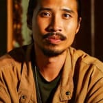 เปเป้ เอเรร่า (Pepe Herrera)