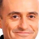 เปเป้ วิเยลา (Pepe Viyuela)