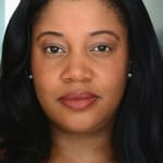 เพอร์เนลล์ วอล์คเกอร์ (Pernell Walker)