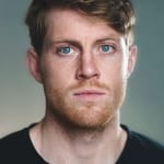 ปีเตอร์ คลัฟฟีย์ (Peter Claffey)