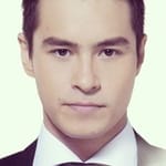 ปีเตอร์ คอร์ป ไดเรนดัล (Peter Corp Dyrendal)