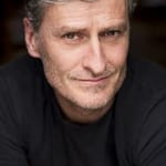 ปีเตอร์ ฟีนีย์ (Peter Feeney)