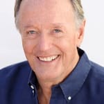 ปีเตอร์ ฟอนด้า (Peter Fonda)