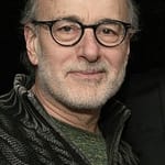 ปีเตอร์ ฟรีดแมน (Peter Friedman)