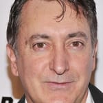 ปีเตอร์ เคลามิส (Peter Kelamis)