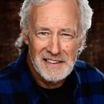 ปีเตอร์ แมคอัลลัม (Peter McAllum)