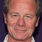 ปีเตอร์ มัลแลน (Peter Mullan)