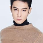 ปีเตอร์ เฉิง (Peter Sheng)