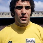 ปีเตอร์ ชิลตัน (Peter Shilton)