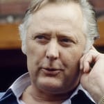 ปีเตอร์ เทย์เลอร์ (Peter Taylor)