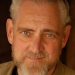 ปีเตอร์ ฟาน นอร์เดน (Peter Van Norden)