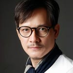 ปีเตอร์ ยู (Peter Yu)