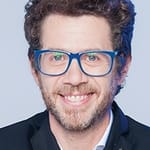 เปโต เมนาเฮม (Peto Menahem)