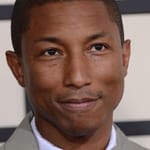 ฟาร์เรลล์ วิลเลียมส์ (Pharrell Williams)