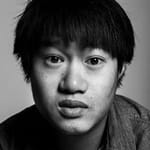 พี เหงียน (Phi Nguyen)