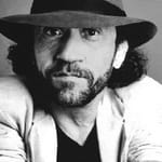 ฟิล ฟอนดาคาโร (Phil Fondacaro)