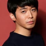 ฟิล ฮู (Phil Hou)