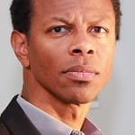 ฟิล ลามาร์ (Phil LaMarr)