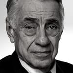 ฟิลิป เบเกอร์ ฮอลล์ (Philip Baker Hall)