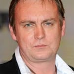 ฟิลิป เกลนิสเตอร์ (Philip Glenister)