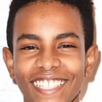 ฟิลิป โซโลมอน (Philip Solomon)