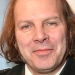 ฟิลิปป์ คาเทอรีน (Philippe Katerine)