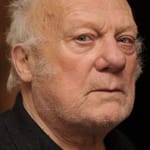 ฟิลิปป์ นาฮอน (Philippe Nahon)