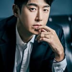 ฟิลิป ชอย (Phillip Choi)