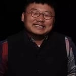 เปียว ซองรี (Piao Songri)