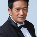 พิเชษฐ์ เอี่ยมชะโอนา (Pichet Iamchaona)