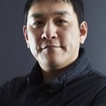 ปิแอร์ ทากิ (Pierre Taki)