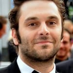 ปิโอ มาร์ไม (Pio Marmaï)