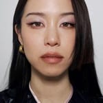 พลอย หอวัง (Ploi Horwang)