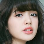 พลอยไพลิน ตั้งประภาพร (Ploypailin Thangprapaporn)