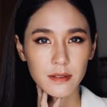 ป๊อกฉัตร เทียมไชย (Pokchat Thiamchai)