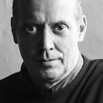 ปอมเปโย ออดิเวิร์ต (Pompeyo Audivert)