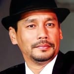 พงศ์ศักดิ์ ผ่องสุวรรณ (Pongsak Pongsuwan)