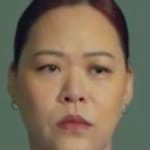 พรเพ็ญ ฟ้าอำนวย (Pornphen Fah-amnuay)